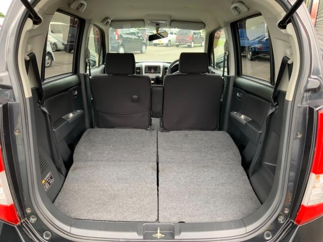 リミテッド 4WD ETC タイミングチェーン 車検R4年3月まで(31枚目)