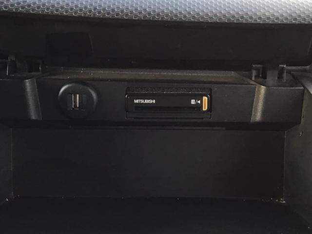 ソリオ ハイブリッドＭＸ　左側パワースライドドア　バックカメラ　ナビ　ラジオ　ＣＤ　ＤＶＤ　ＴＶ　Ｂｌｕｅｔｏｏｔｈ　アイドリングストップ（31枚目）