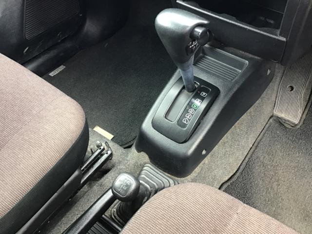 パジェロミニ ナビエディションＶＲ　４ＷＤ　ナビ　ＴＶ　ＤＶＤ　ＥＴＣ　キーレス　オートマ（35枚目）