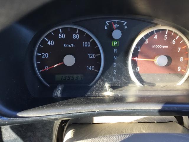 エブリイワゴン ＰＺターボ　４ＷＤ　ナビ　ＴＶ　左側パワースライドドア　シートヒーター（26枚目）