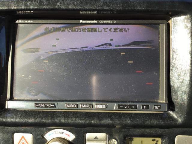 エブリイワゴン ＰＺターボ　４ＷＤ　ナビ　ＴＶ　左側パワースライドドア　シートヒーター（31枚目）