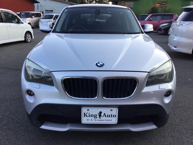 Ｘ１ ｓＤｒｉｖｅ　１８ｉ（2枚目）