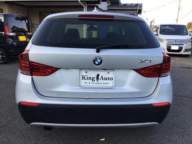 Ｘ１ ｓＤｒｉｖｅ　１８ｉ（3枚目）