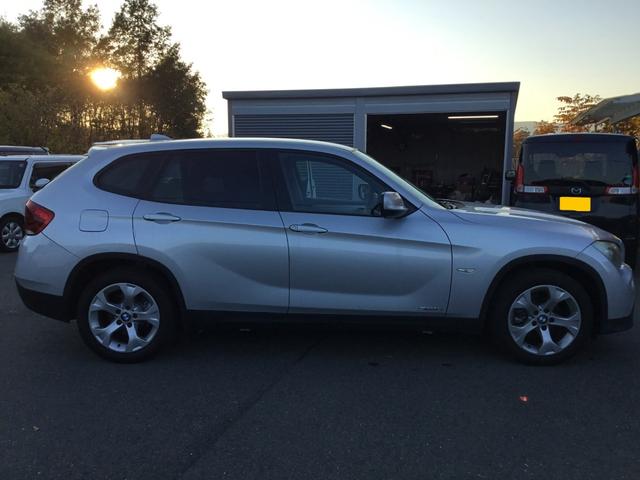 Ｘ１ ｓＤｒｉｖｅ　１８ｉ（4枚目）