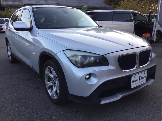 Ｘ１ ｓＤｒｉｖｅ　１８ｉ（6枚目）