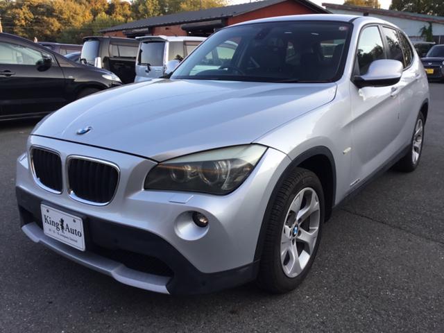 Ｘ１ ｓＤｒｉｖｅ　１８ｉ（7枚目）