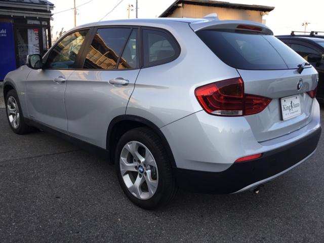 Ｘ１ ｓＤｒｉｖｅ　１８ｉ（9枚目）