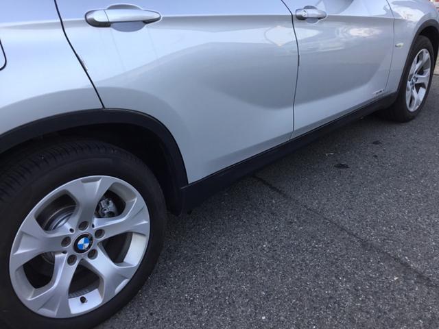 Ｘ１ ｓＤｒｉｖｅ　１８ｉ（10枚目）