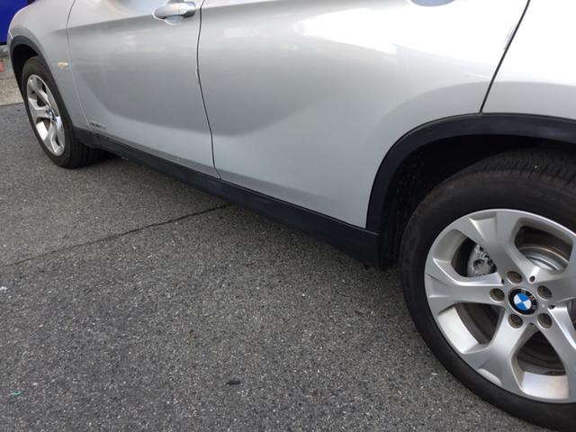 Ｘ１ ｓＤｒｉｖｅ　１８ｉ（11枚目）