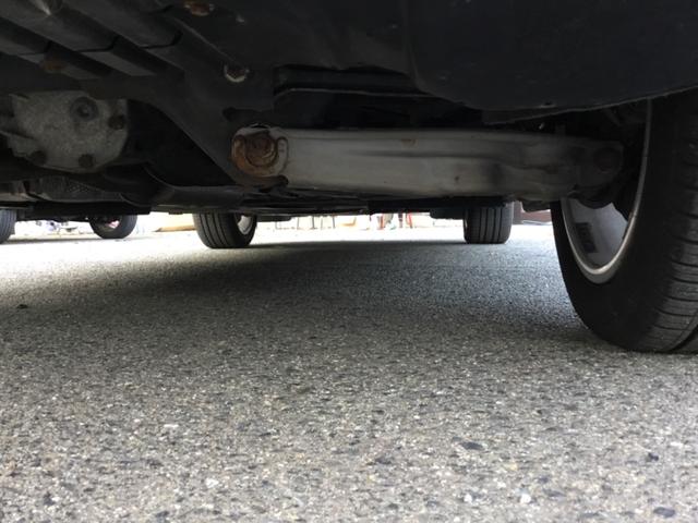 Ｘ１ ｓＤｒｉｖｅ　１８ｉ（12枚目）