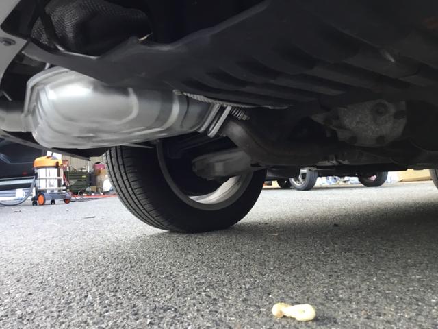 Ｘ１ ｓＤｒｉｖｅ　１８ｉ（13枚目）