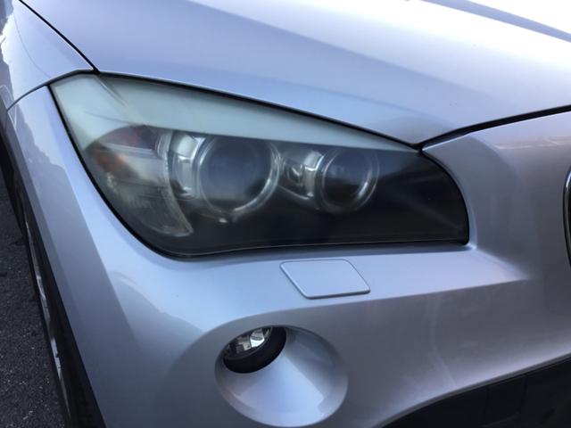 Ｘ１ ｓＤｒｉｖｅ　１８ｉ（14枚目）