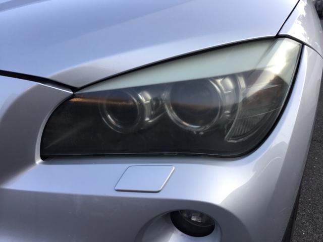 Ｘ１ ｓＤｒｉｖｅ　１８ｉ（15枚目）