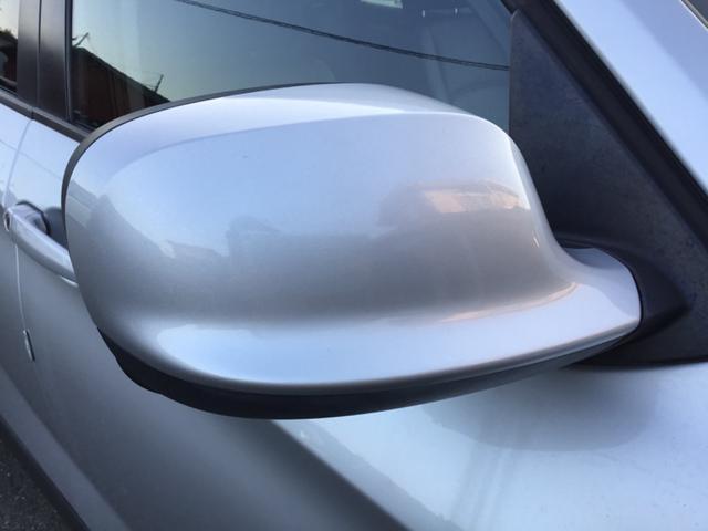 Ｘ１ ｓＤｒｉｖｅ　１８ｉ（16枚目）