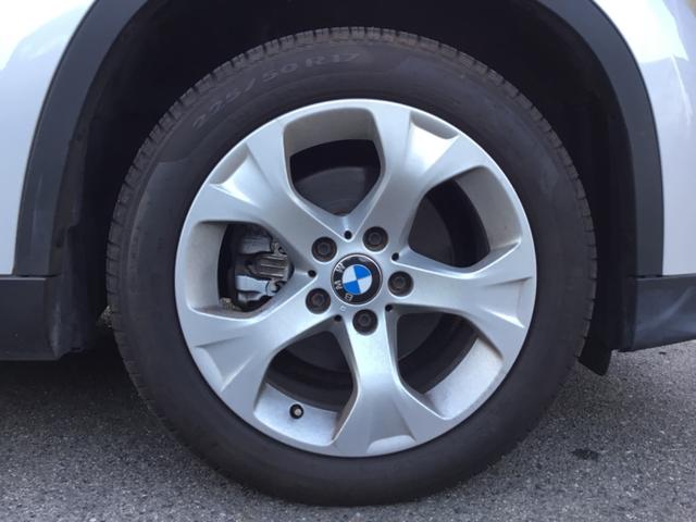 Ｘ１ ｓＤｒｉｖｅ　１８ｉ（17枚目）