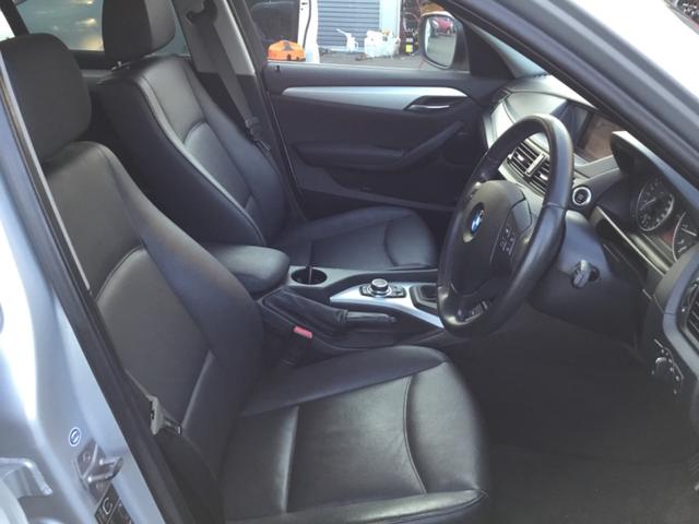 Ｘ１ ｓＤｒｉｖｅ　１８ｉ（19枚目）