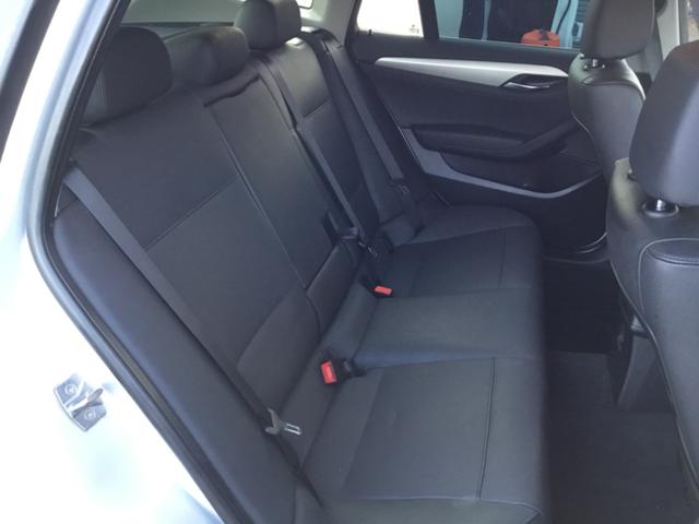 Ｘ１ ｓＤｒｉｖｅ　１８ｉ（20枚目）