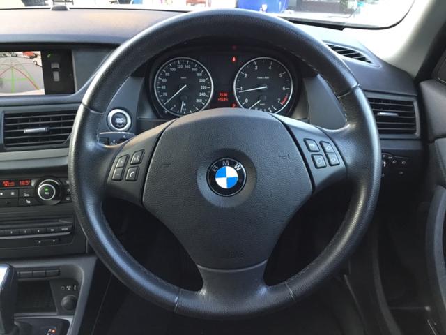 Ｘ１ ｓＤｒｉｖｅ　１８ｉ（22枚目）