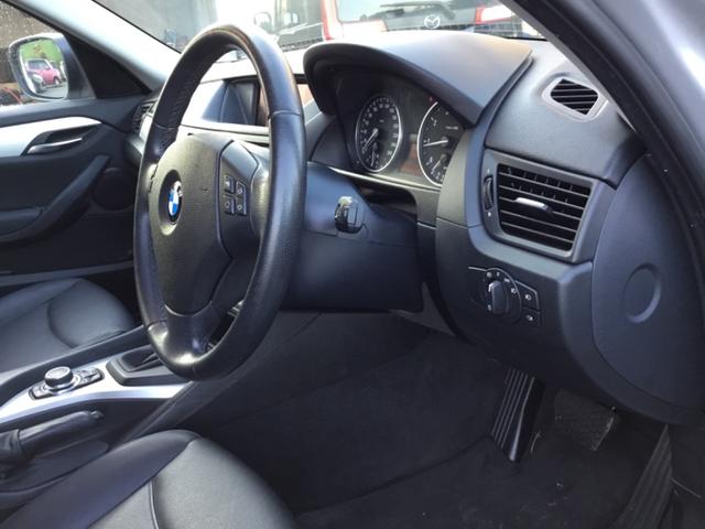 Ｘ１ ｓＤｒｉｖｅ　１８ｉ（23枚目）