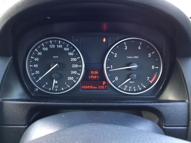 Ｘ１ ｓＤｒｉｖｅ　１８ｉ（24枚目）