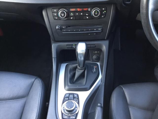 Ｘ１ ｓＤｒｉｖｅ　１８ｉ（25枚目）