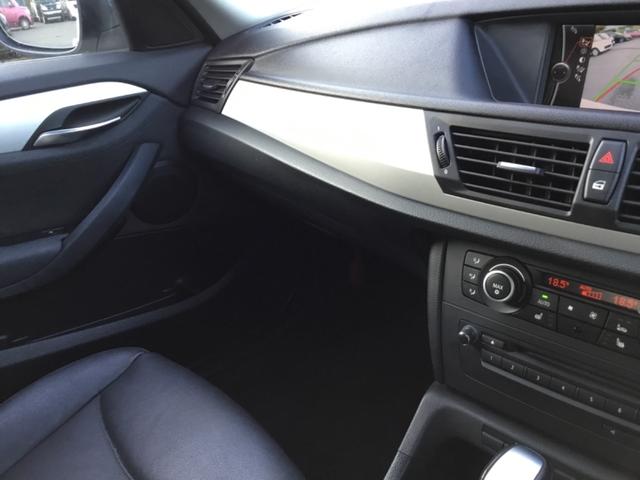 Ｘ１ ｓＤｒｉｖｅ　１８ｉ（26枚目）