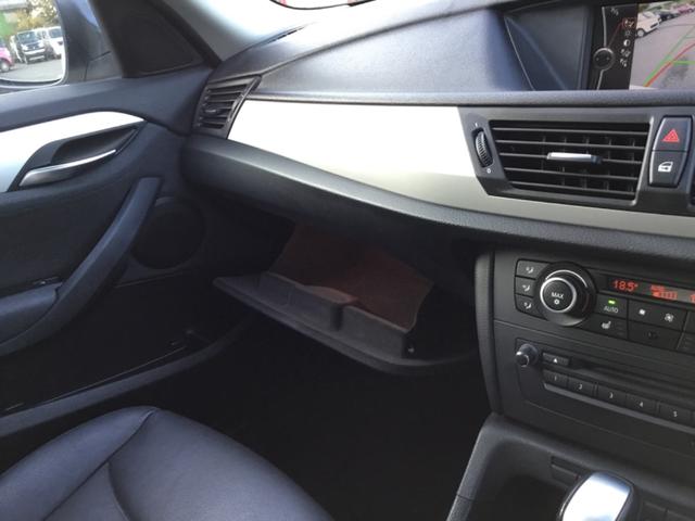 Ｘ１ ｓＤｒｉｖｅ　１８ｉ（27枚目）