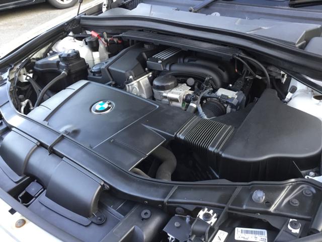 Ｘ１ ｓＤｒｉｖｅ　１８ｉ（28枚目）