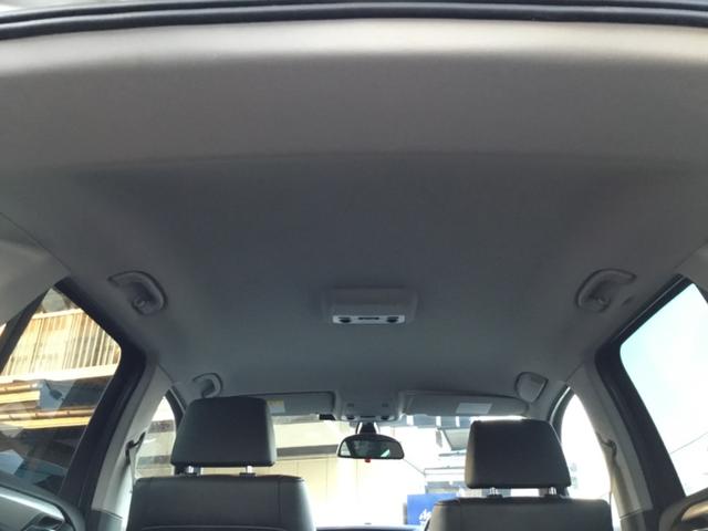 Ｘ１ ｓＤｒｉｖｅ　１８ｉ（31枚目）