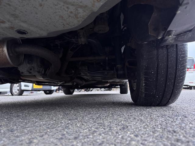ランディ ２．０Ｇアドバンスドセーフティパッケージ　４ＷＤ　アラウンドモニター（12枚目）