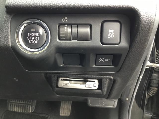 インプレッサスポーツ １．６ｉ－Ｌ　４ＷＤ　ナビ　ＴＶ　ラジオ　ＣＤ　ＤＶＤ　Ｂｌｕｅｔｏｏｔｈ　ワンオーナー（23枚目）