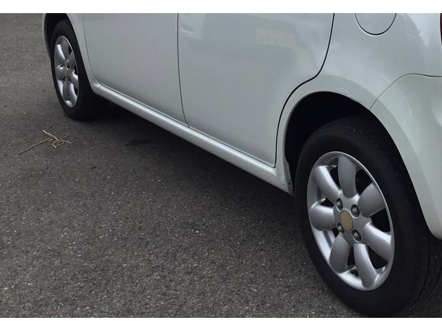 アルトラパン Ｘ　４ＷＤ　純正オーディオ　ＣＤ　ラジオ（11枚目）