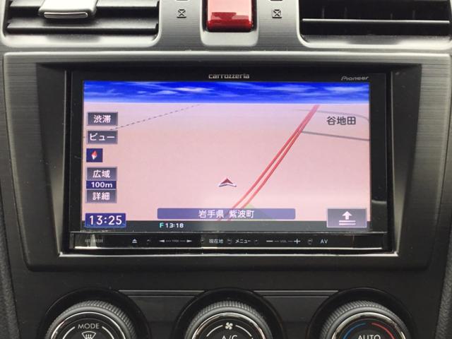 フリードスパイクハイブリッド ジャストセレクション　両側パワースライドドア　ナビ　ＴＶ　Ｂｌｕｅｔｏｏｔｈ　ラジオ　ＣＤ　ＤＶＤ　ＨＩＤライト　バックカメラ　ＥＴＣ（28枚目）