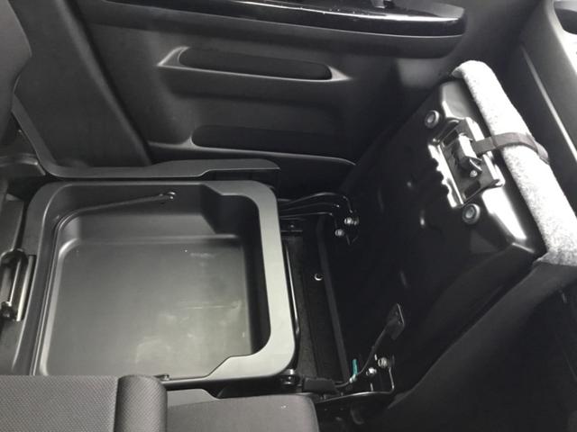 スペーシアカスタム ＸＳ　４ＷＤ（29枚目）