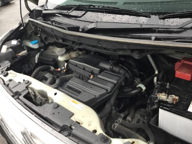 スペーシアカスタム ＸＳ　４ＷＤ（30枚目）