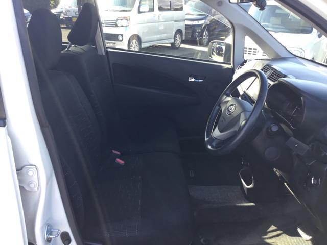 ムーヴ カスタム　Ｘリミテッド　ＳＡ　４ＷＤ　純正ナビ　ワンセグ　バックカメラ　ＥＴＣ（19枚目）