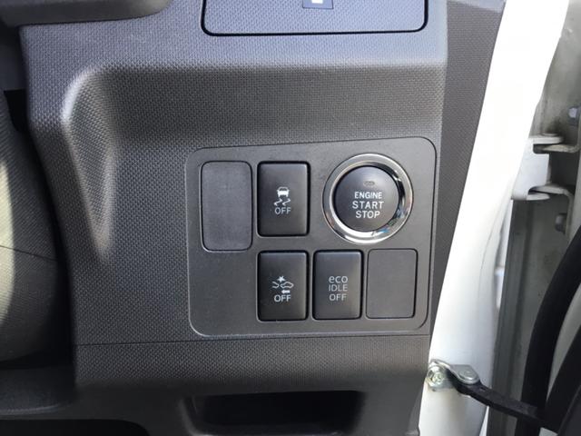 ムーヴ カスタム　Ｘリミテッド　ＳＡ　４ＷＤ　純正ナビ　ワンセグ　バックカメラ　ＥＴＣ（24枚目）