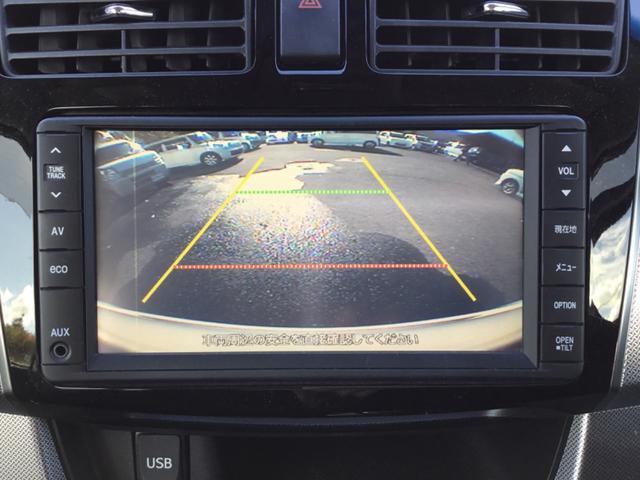 ムーヴ カスタム　Ｘリミテッド　ＳＡ　４ＷＤ　純正ナビ　ワンセグ　バックカメラ　ＥＴＣ（30枚目）