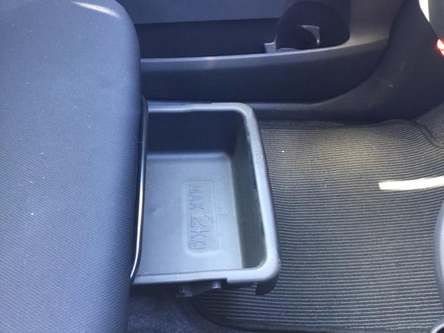 ムーヴ カスタム　Ｘリミテッド　ＳＡ　４ＷＤ　純正ナビ　ワンセグ　バックカメラ　ＥＴＣ（33枚目）