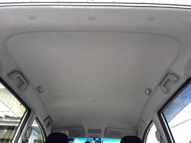 ムーヴ カスタム　Ｘリミテッド　ＳＡ　４ＷＤ　純正ナビ　ワンセグ　バックカメラ　ＥＴＣ（38枚目）