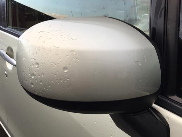 ステラ L スマートアシスト ETC アイドリングストップ 社外オーディオ(14枚目)