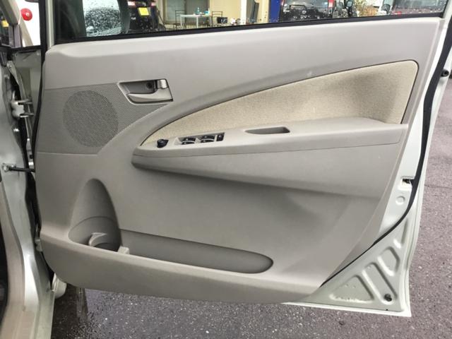 ステラ L スマートアシスト ETC アイドリングストップ 社外オーディオ(15枚目)