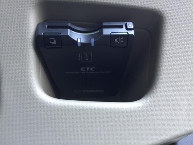 ステラ L スマートアシスト ETC アイドリングストップ 社外オーディオ(27枚目)