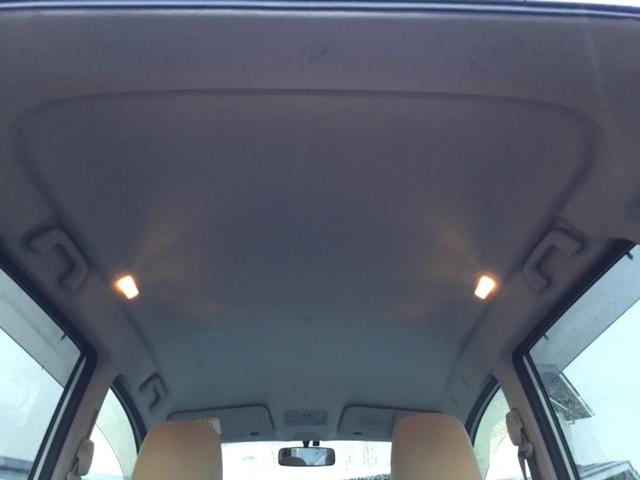 ステラ L スマートアシスト ETC アイドリングストップ 社外オーディオ(31枚目)