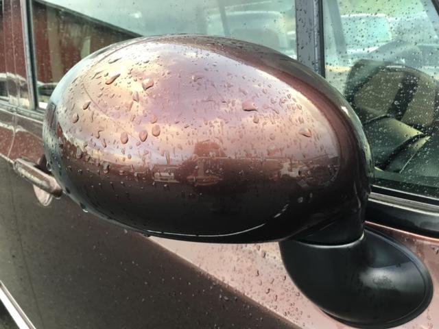 アルトラパン G 純正オーディオ タイミングチェーン(16枚目)