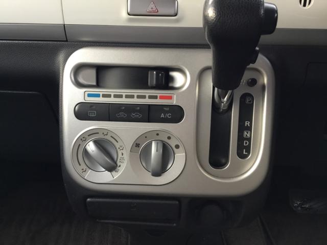 アルトラパン G 純正オーディオ タイミングチェーン(26枚目)