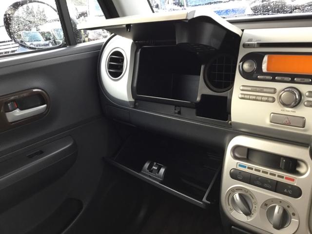 アルトラパン G 純正オーディオ タイミングチェーン(29枚目)