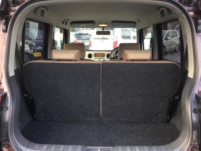 アルトラパン G 純正オーディオ タイミングチェーン(31枚目)