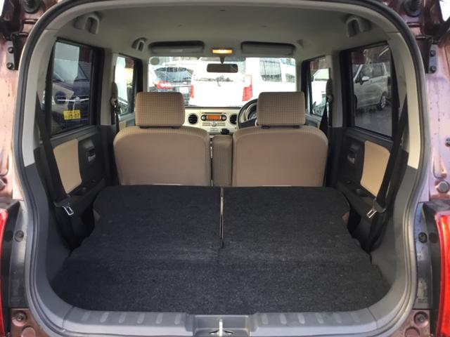 アルトラパン G 純正オーディオ タイミングチェーン(32枚目)