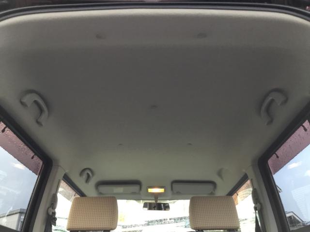 アルトラパン G 純正オーディオ タイミングチェーン(33枚目)